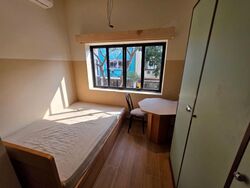 Joo Chiat Road (D15), Shop House #608556401